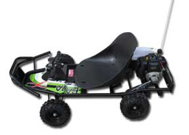 Baja 49